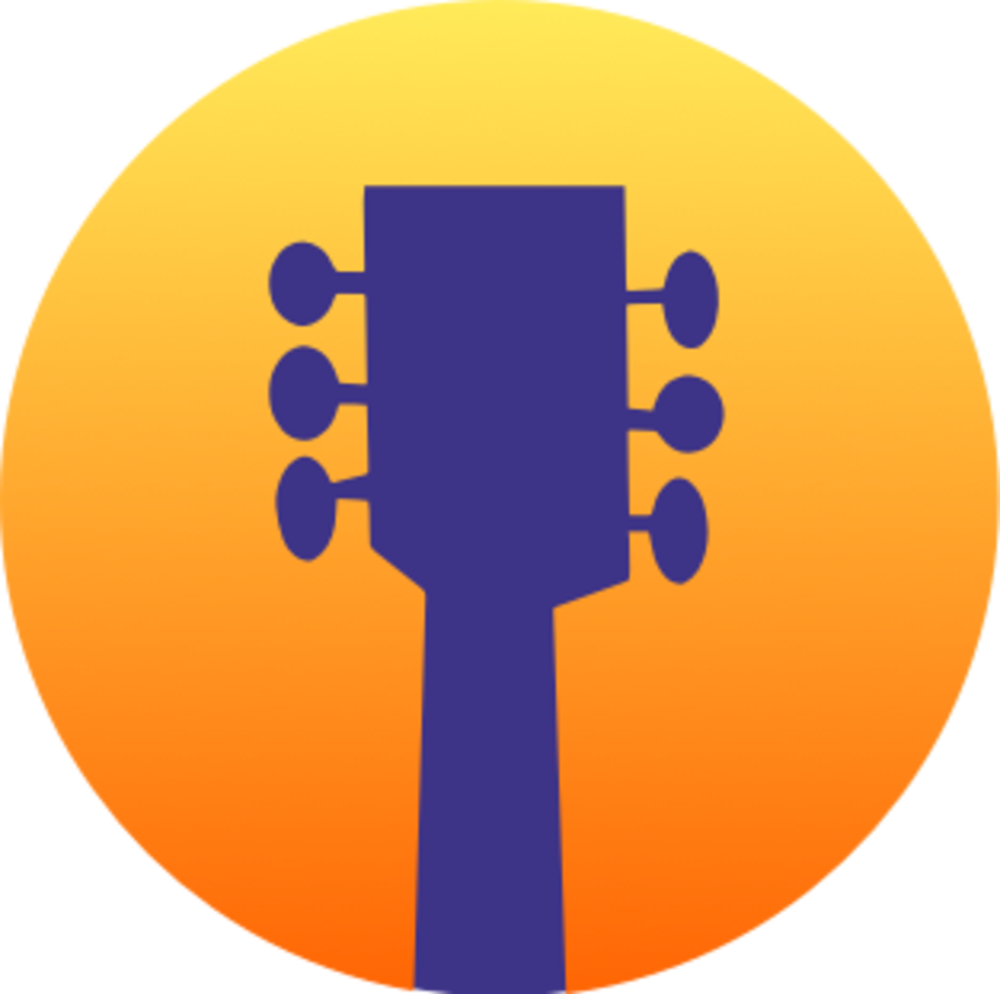 Original logo official